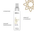 product-img-small