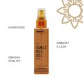 product-img-small