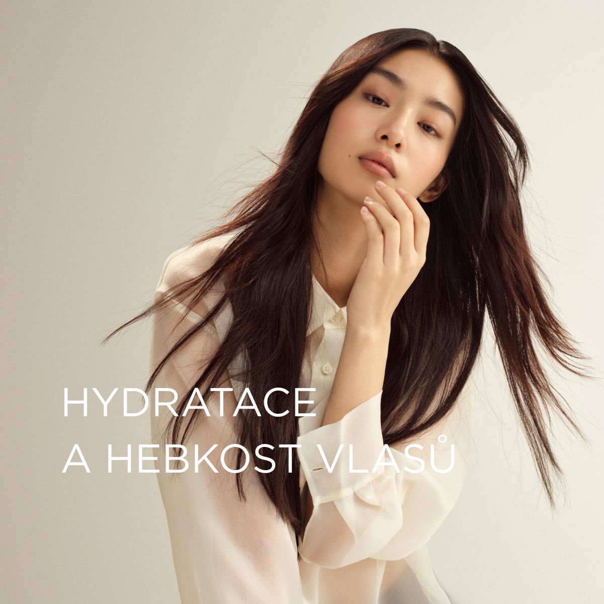 Hydratační vlasový olej Sublimis Pure Oil | 100 ml (obrázek 4)