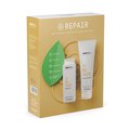 Kit Repair pro osvěžení unavených vlasů | šampon 250 ml + kondicionér 250 ml