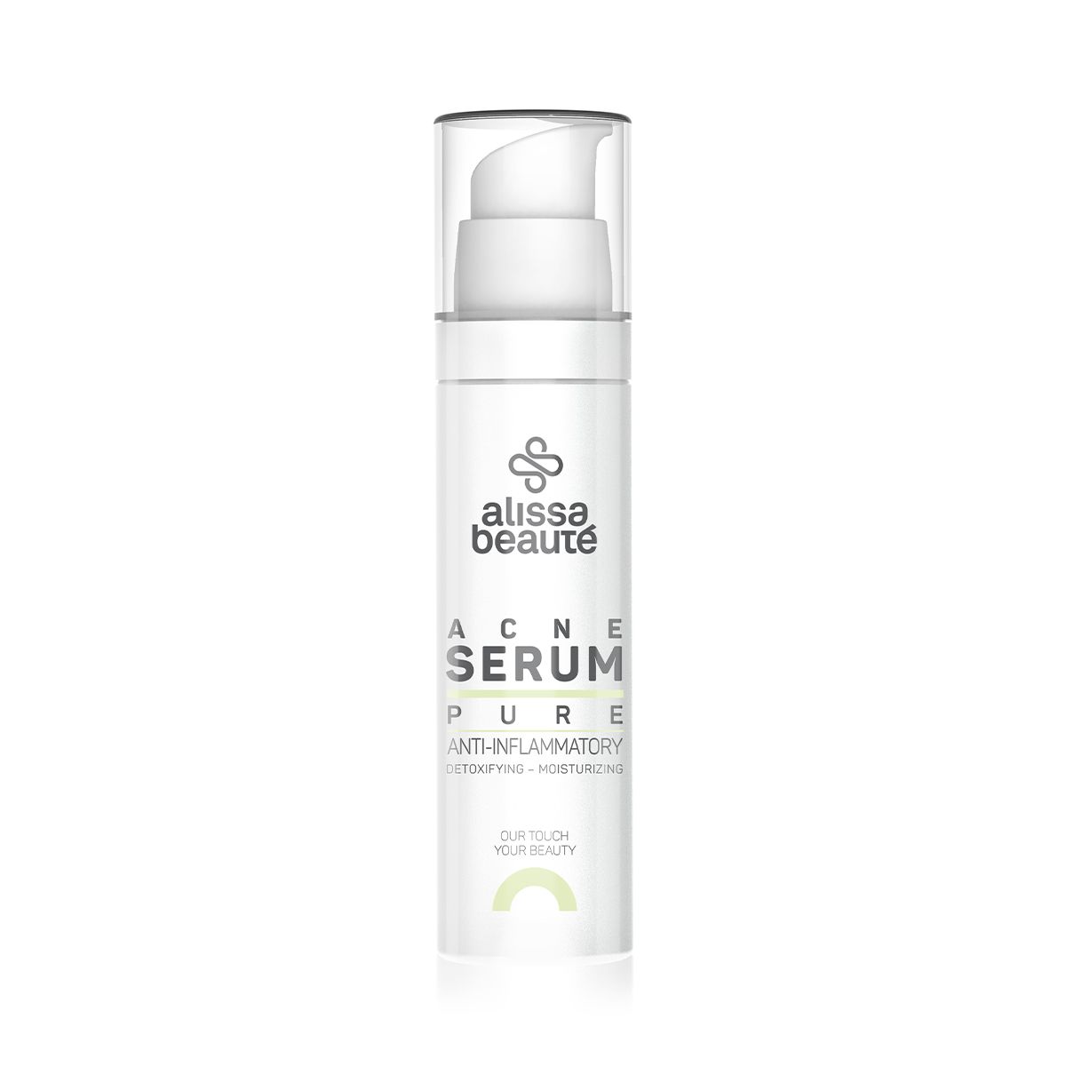 Levně Sérum proti akné Pure A148 | 50 ml