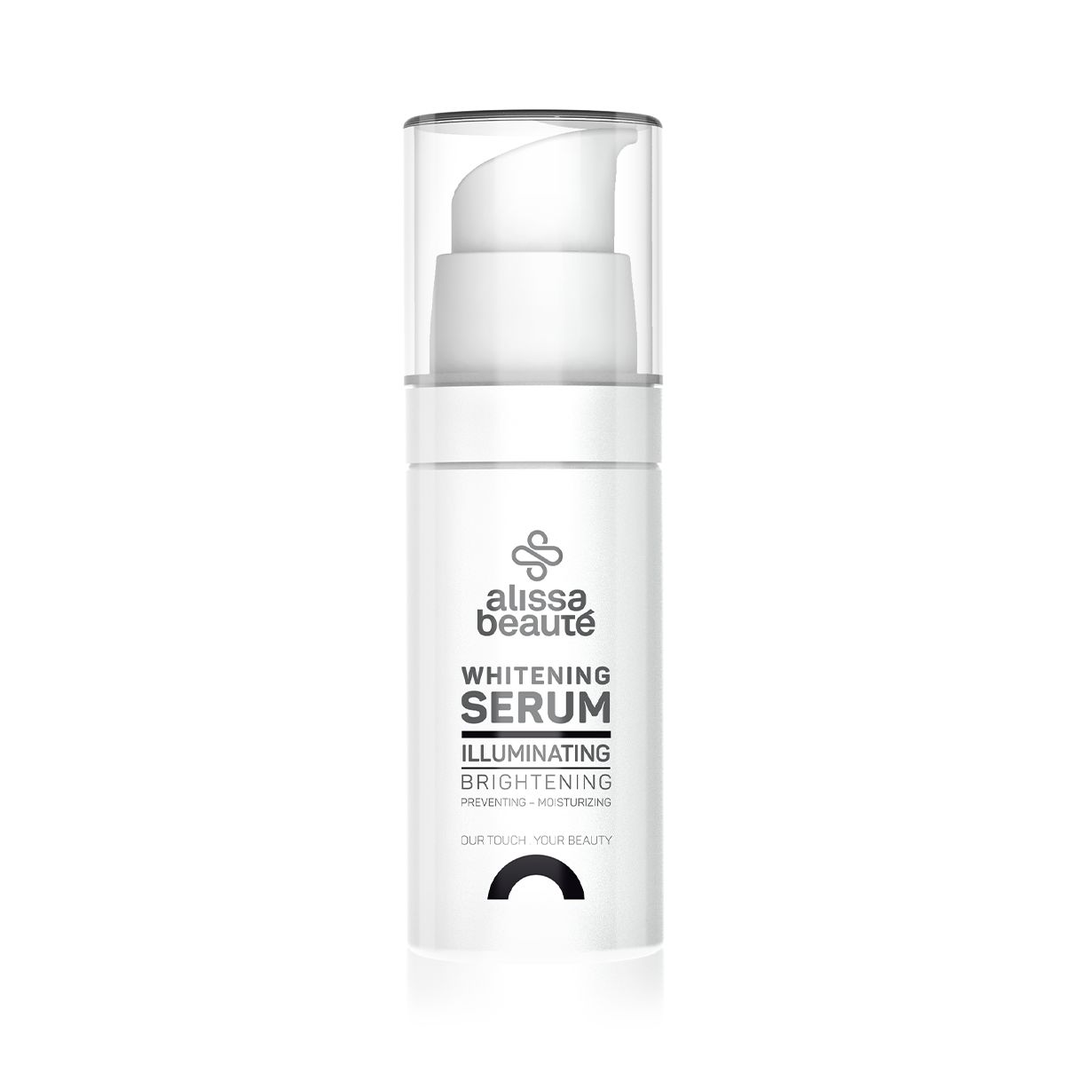 Levně Projasňující sérum Illuminating A141 | 30 ml
