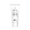 product-img-small