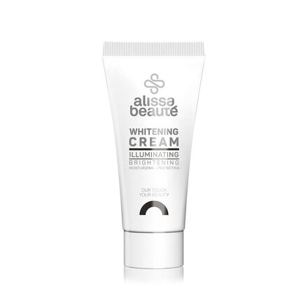 Projasňující krém Illuminating A144/T | 20 ml