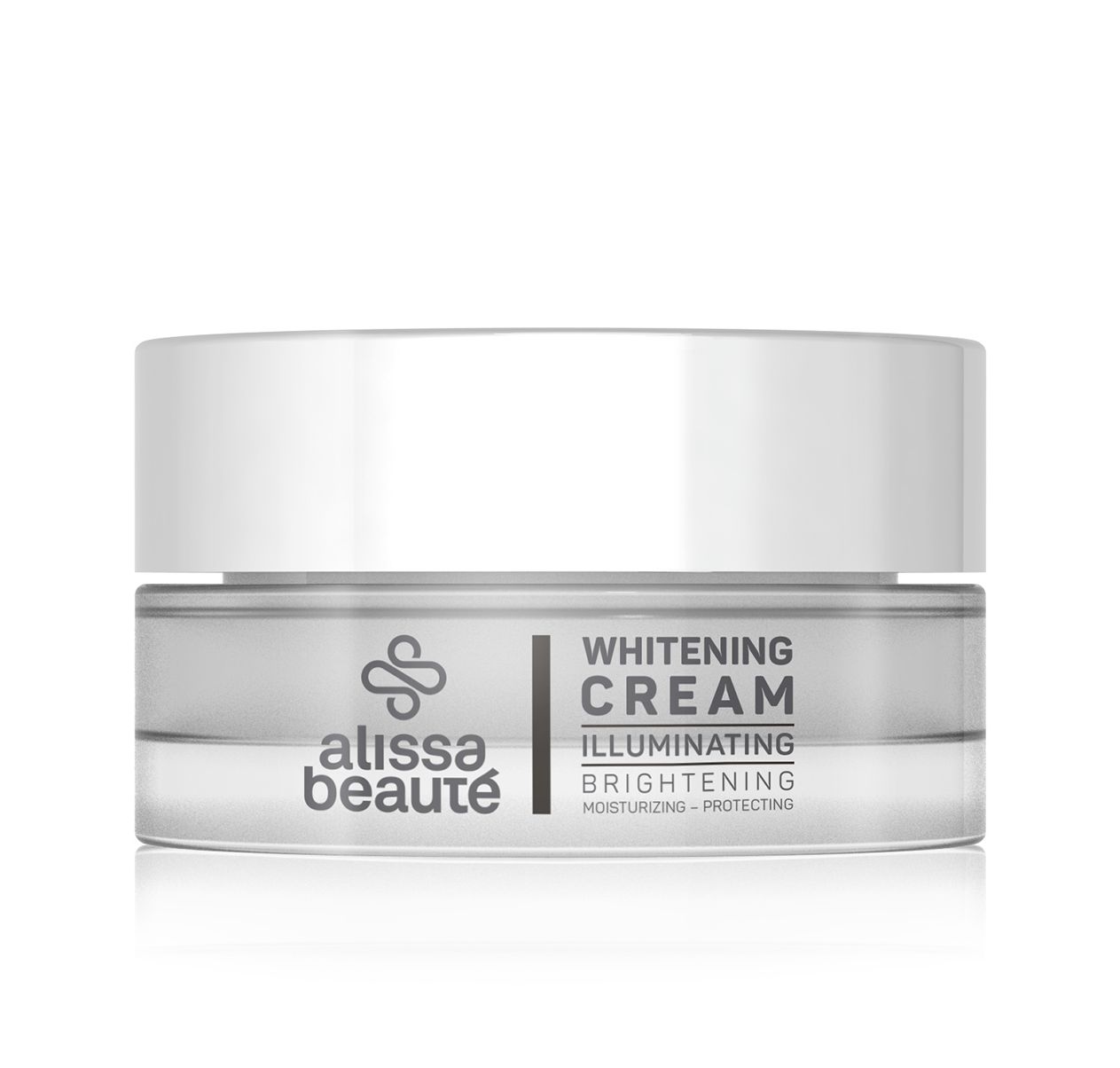 Levně Projasňující krém Illuminating A144 | 50 ml