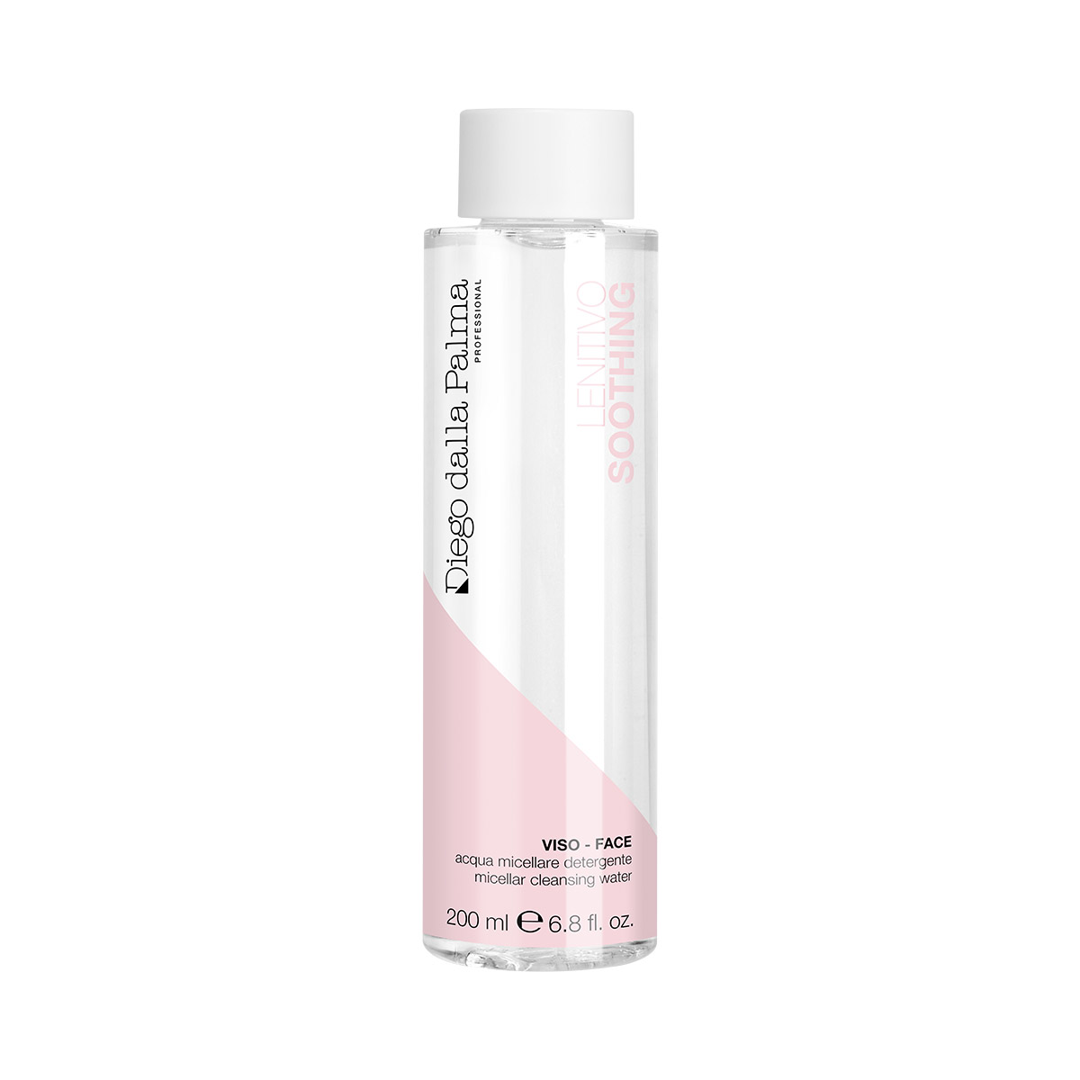Levně Micelární čisticí voda Soothing č. 237 | 200 ml