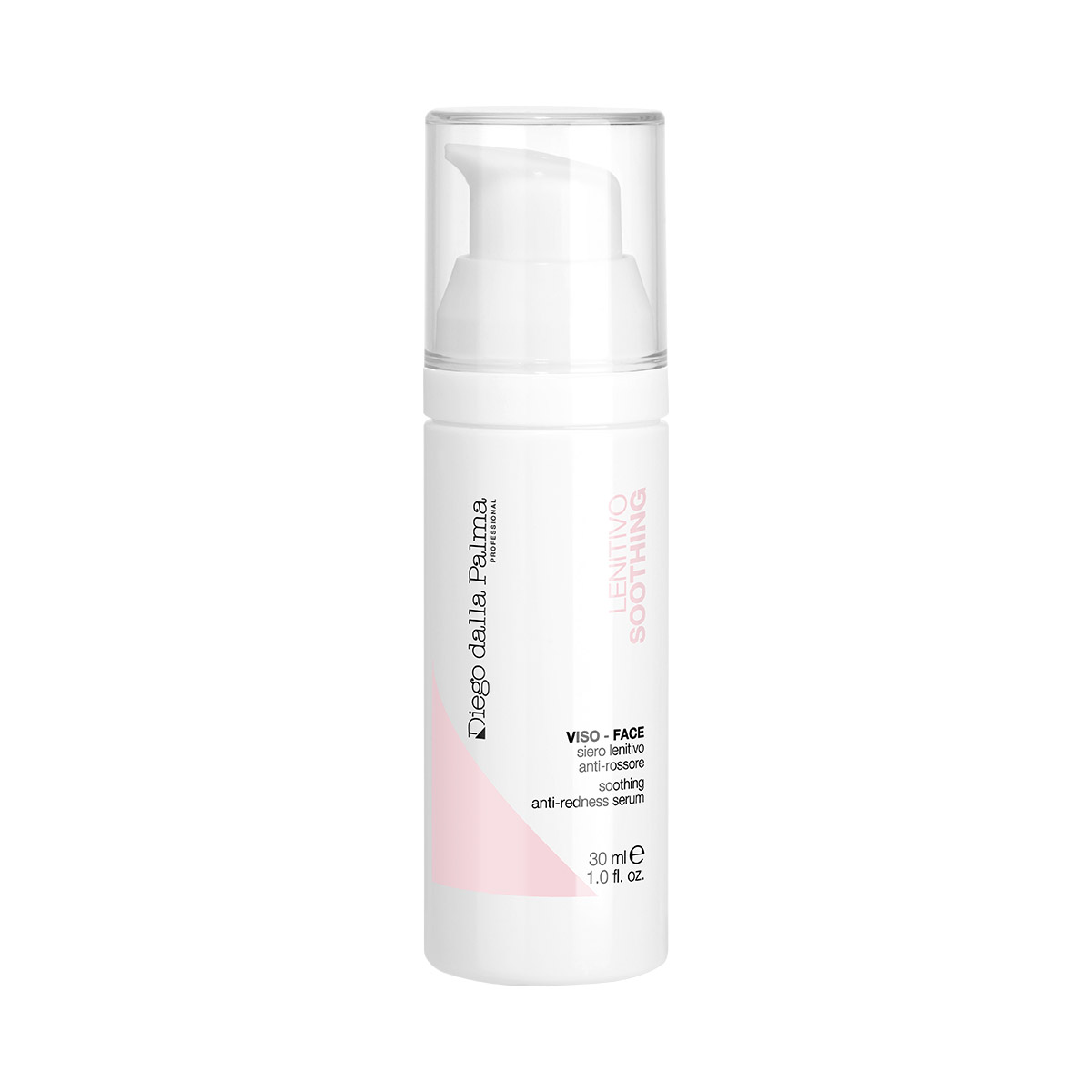 Levně Zklidňující sérum proti zčervenání Soothing č. 240 | 30 ml
