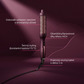 product-img-small