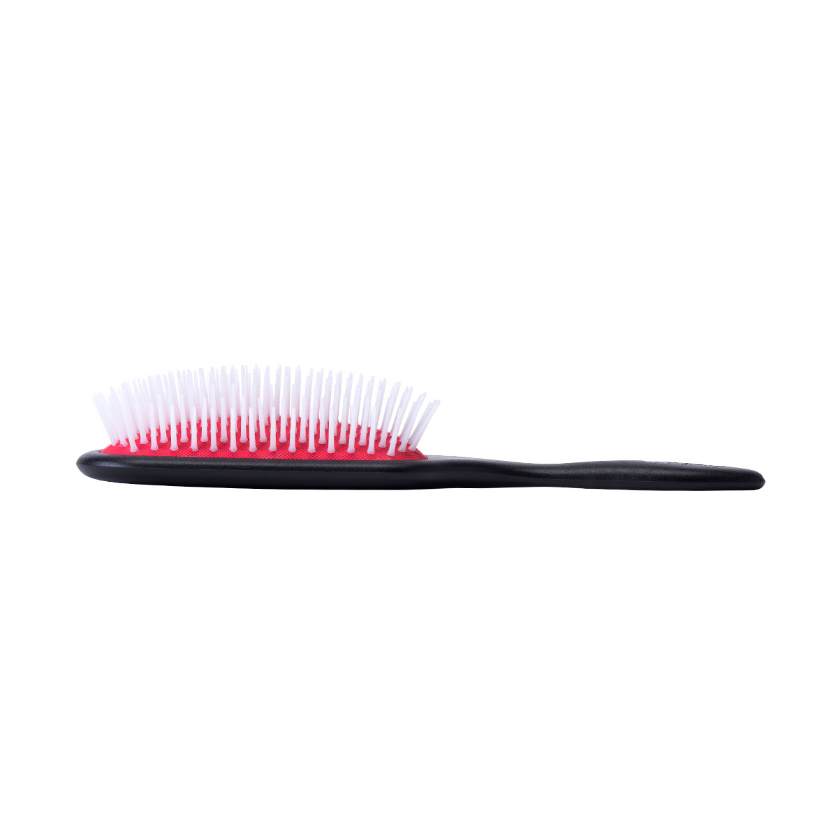 Plochý kartáč Denman Power Paddle D38 (obrázek 6)