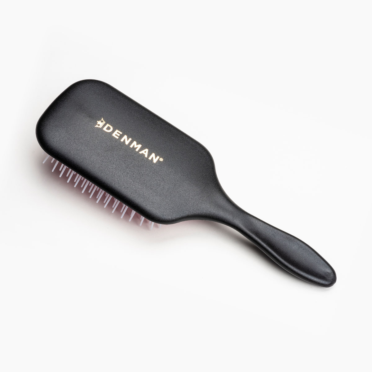 Plochý kartáč Denman Power Paddle D38 (obrázek 8)