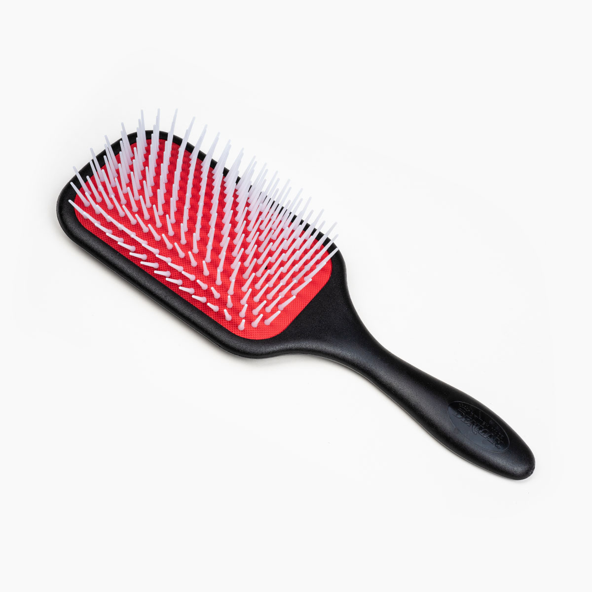 Plochý kartáč Denman Power Paddle D38 (obrázek 10)