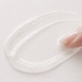 product-img-small