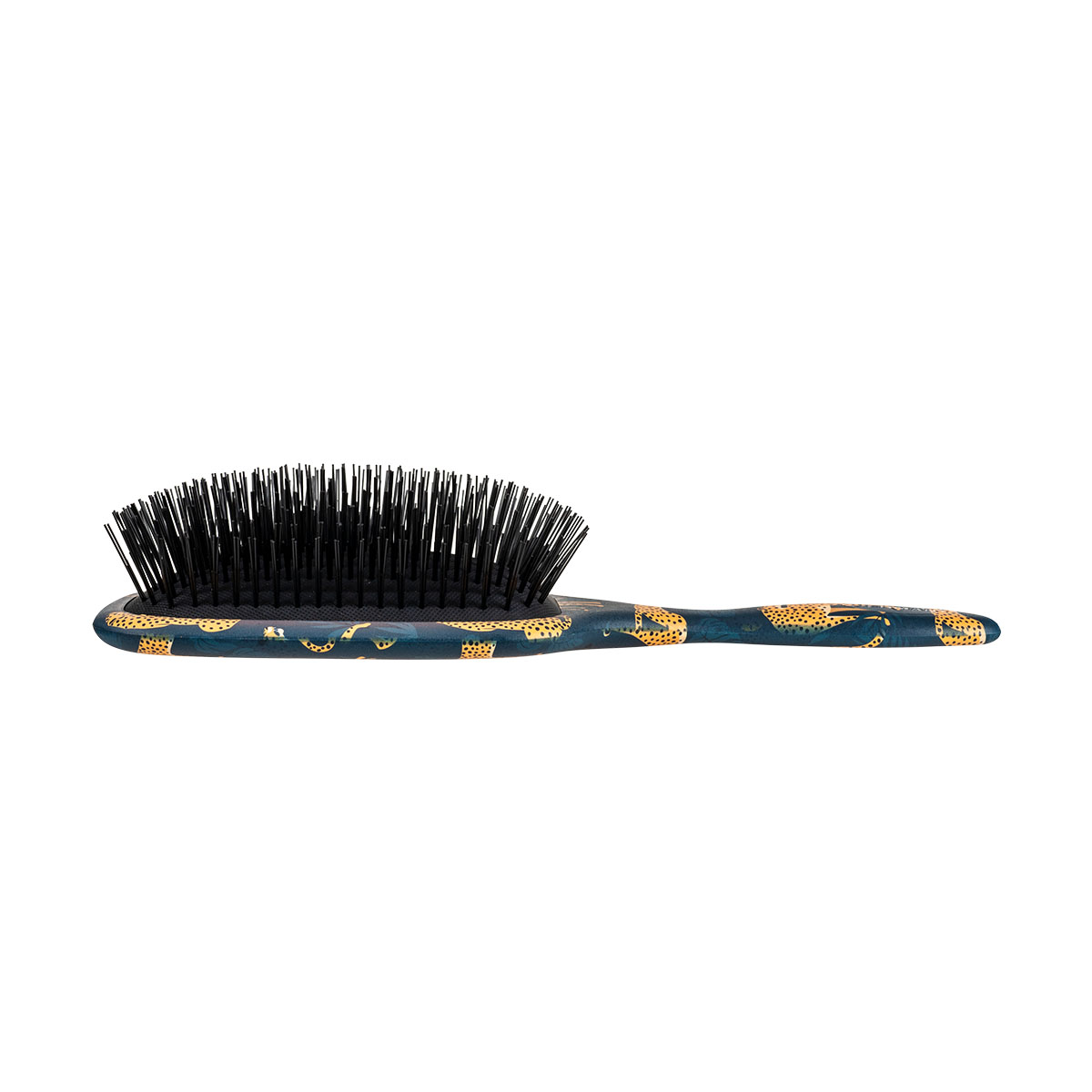 Plochý kartáč Tangle Tamer Ultra D90L | leopard (obrázek 10)