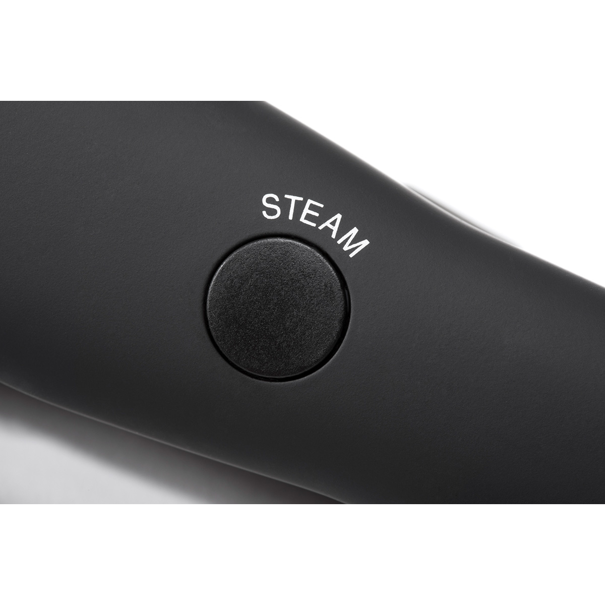 Parní žehlička Upgrade Steam Black (obrázek 10)