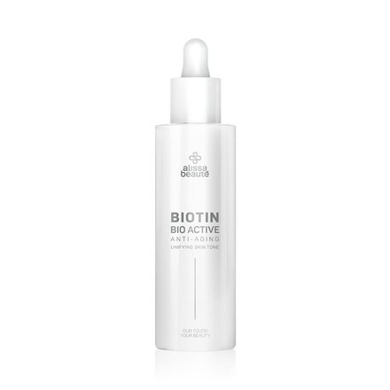 Sérum Bio Active Biotin A210 | 50 ml