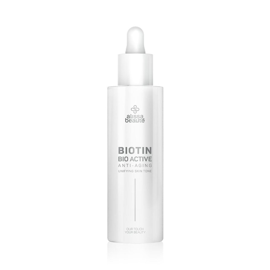 Sérum Bio Active Biotin A210 | 50 ml