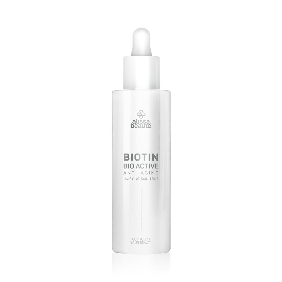Levně Sérum Bio Active Biotin A210 | 50 ml