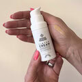 product-img-small