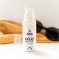 product-img-small