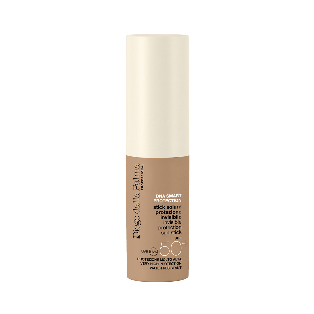 Levně Ochranný Sun stick na citlivé partie s SPF50 č. 253 | 8g