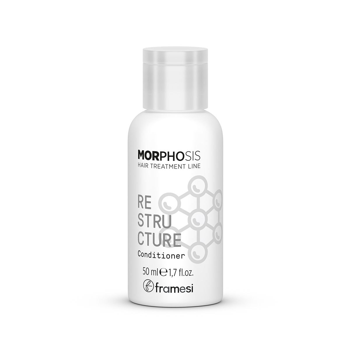 Levně Kondicionér Restructure Travel Size | 50 ml