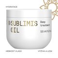 product-img-small