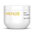 Obnovující maska Repair Rich Treatment | 500 ml
