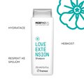 product-img-small