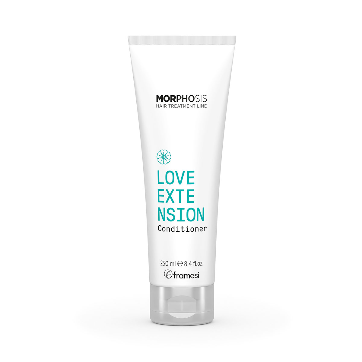 Kondicionér na prodloužené vlasy Love Extension | 250 ml