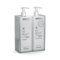 product-img-small