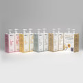 product-img-small