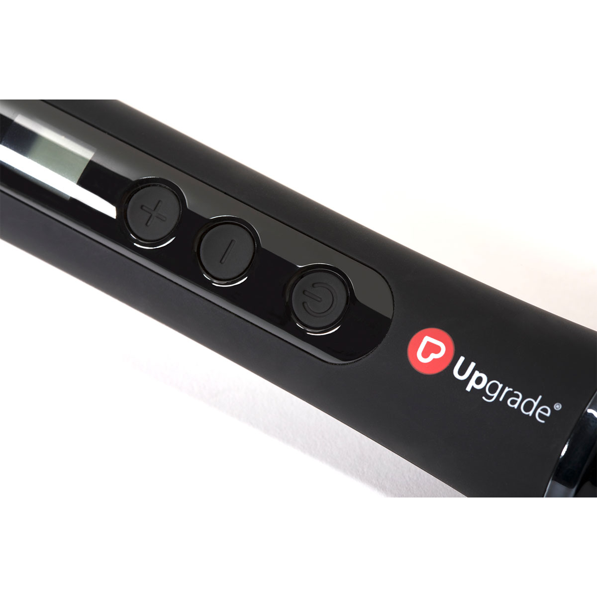 Infračervená kulma InfraCurl Black UG110E | 25 mm (obrázek 10)
