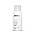 Šampon Ultimate Care Travel Size | 50 ml