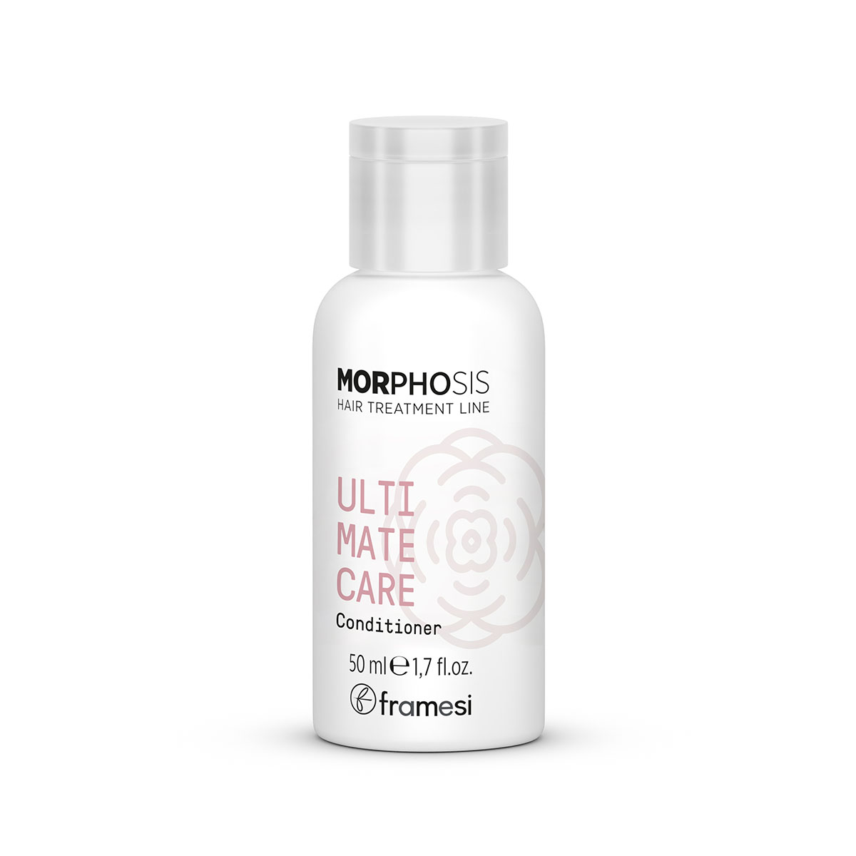 Kondicionér Ultimate Care Travel Size | 50 ml