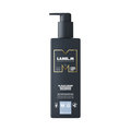 M-Plex Bond Repairing šampon | 300 ml