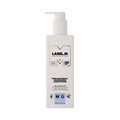 product-img-small