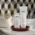 product-img-small