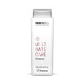 Revitalizační šampon Ultimate Care | 250 ml