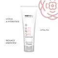 product-img-small