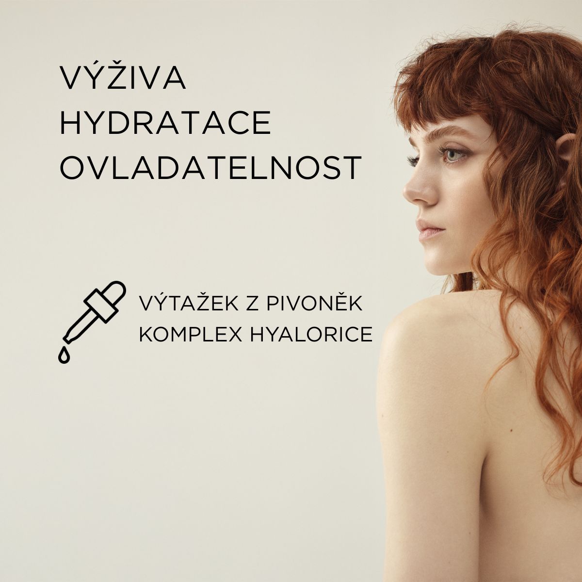 Revitalizační kondicionér Ultimate Care | 250 ml (obrázek 8)