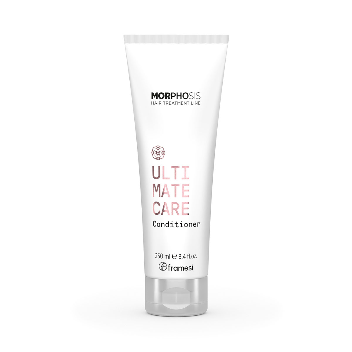 Revitalizační kondicionér Ultimate Care | 250 ml