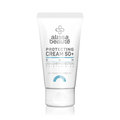 Ochranný krém Protecting Cream Sun SPF50+ | 50 ml