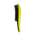 product-img-small