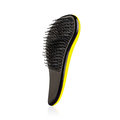product-img-small