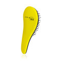 product-img-small