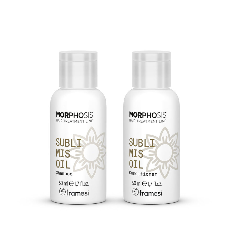 Obrázek produktu