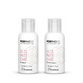 Set Ultimate Care Travel Size | šampon 50 ml + kondicionér 50 ml