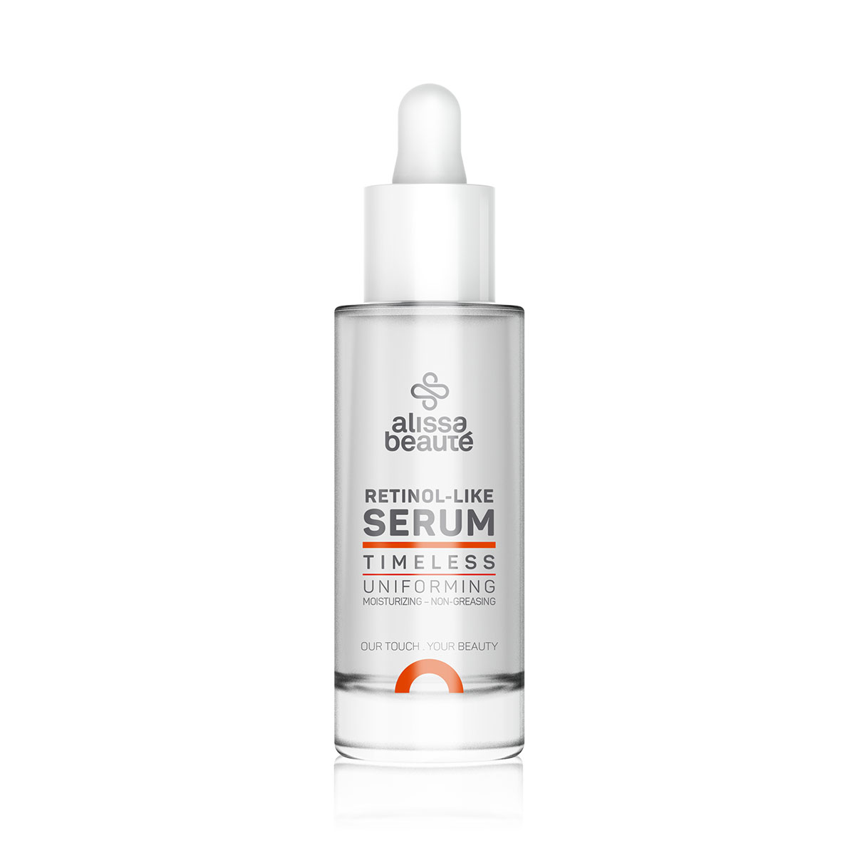 Levně Retinol-Like sérum Timeless A197 | 30 ml
