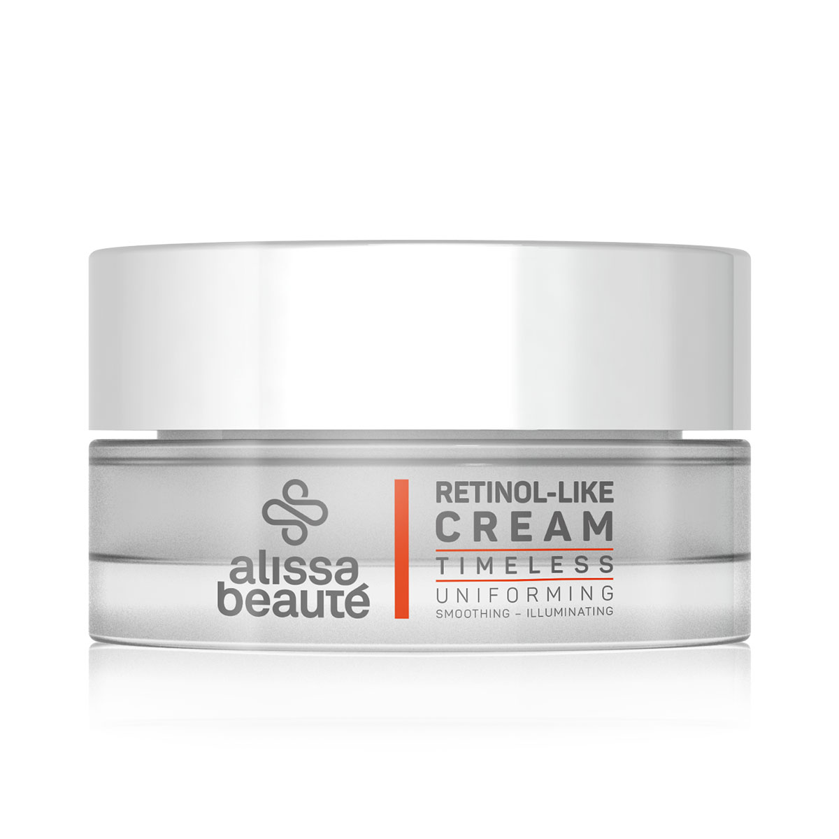 Levně Retinol-Like krém Timeless A205 | 50 ml