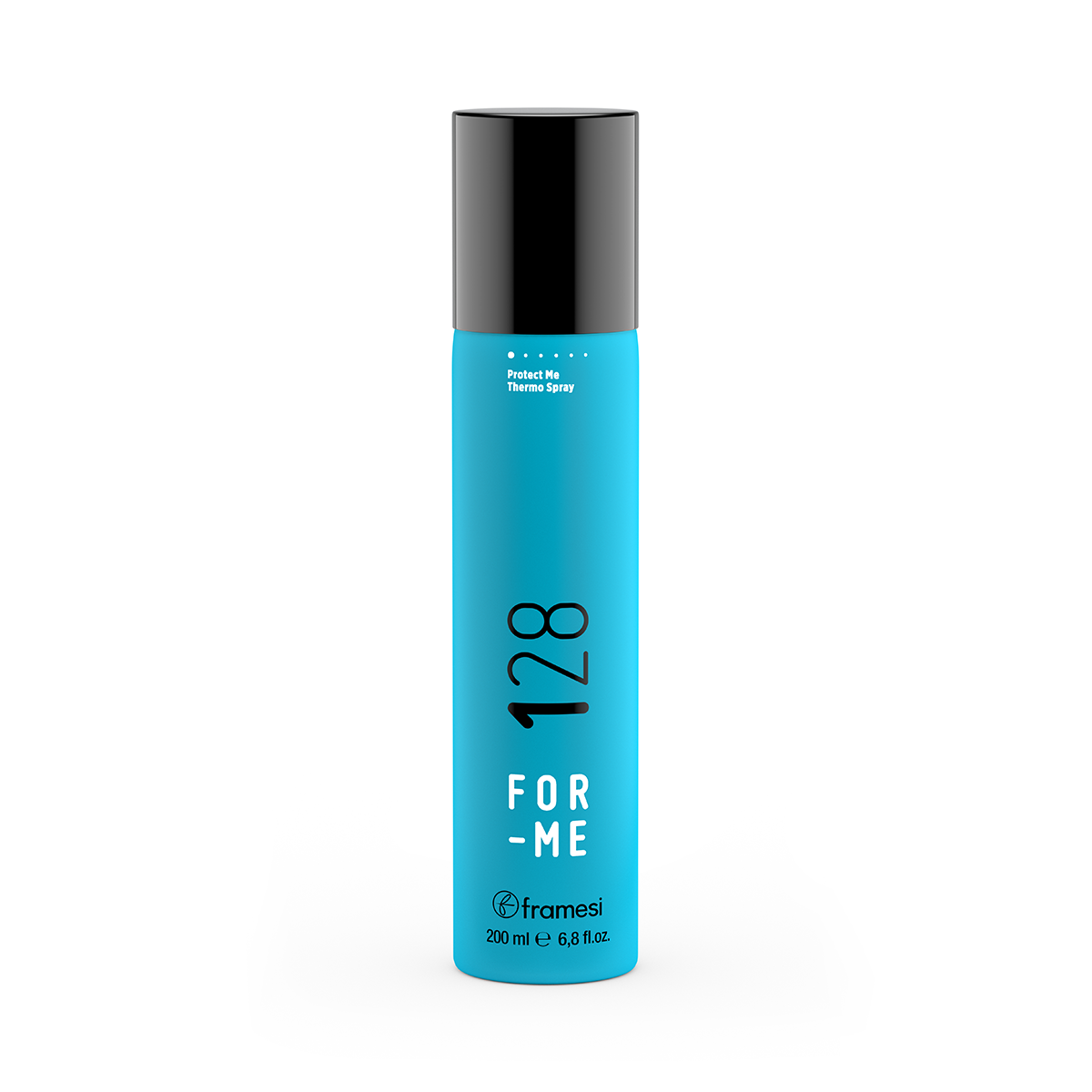 Levně Termoochranný sprej Protect Me Thermo Spray č. 128 | 200 ml